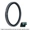 Timken HI-PERFORMANCE SEAL 22537-7560 - alternate 2