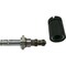 Komatsu SOLENOID, KOMATSU OEM 5009181 5009181 - alternate 3