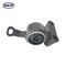 Skyward Automotive Products Suspension Control Arm Bushing,  SKM199491 - alternate 1