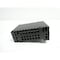 Ge MARK VIE ANALOG I/O MODULE IS220PAICH2B - alternate 2