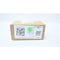 Phoenix Contact DIGITAL INPUT MODULE IB IL 24 DI 8-PAC - alternate 3