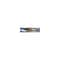 Current LED Undercabinet Light Fixture, Plug In, Plastic, 12-In., 7 Watts 93129097 - alternate 1