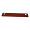 Cnh STRAP SECURING, CNH OEM 87501781 87501781 - alternate 2