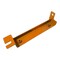 John Deere BEAM, OEM 8101849H - alternate 2