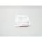Ifm CAPACITIVE SENSOR 30-250V-AC 20-250V-DC KI0054 KI-2200NFBOAP2T/LS100 - alternate 2