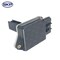 Skyward Automotive Products Mass Air Flow Sensor,  SK2451102 - alternate 2