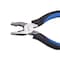 Century Drill & Tool 4 Piece Pliers Set 72504 - alternate 3
