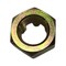 John Deere NUT, JOHN DEERE OEM M631619 M631619 - alternate 3