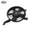Skyward Automotive Products A/C Condenser Fan Assembly,  SK620320 - alternate 2