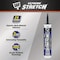 Dap Extreme Stretch 10.1 Oz. Black Acrylic Urethane Premium Elastomeric Sealant 7079818713 - alternate 4