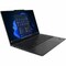 Lenovo TS X13 G6 U7 16G 512G 11P 21RK006AUS - alternate 2