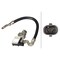 Hella BATTERY SENSOR IBS200X 010840911 - alternate 2