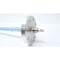 Wika THERMOCOUPLE ATS-16758-0001-00 - alternate 3