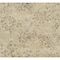 A-Street Prints Arian Gold Inkburst Wallpaper 4105-86430 - alternate 1