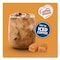 Coffee Mate Liquid Creamer Pump Bottle, Caramel, 50.7 oz Pump Bottle 12536266 - alternate 4