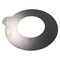 Komatsu SPACER, KOMATSU OEM 206-70-U1180 206-70-U1180 - alternate 2