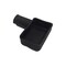Cnh RUBBER, CNH OEM 1530129C1 1530129C1 - alternate 2