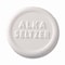 Alka-Seltzer Buffered Aspirin NSAID Tablets, 60PK 64038 - alternate 5