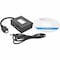 Tripp Lite 2-PORT HDMI TO VGA SPLITTER AUDIO/VIDEO ADAPTER 1920X1440 1080P P131-06N-2VA-U - alternate 2