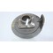 Gorman Rupp STAINLESS STUFFING BOX COVER 38272-254 - alternate 2
