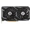 Asus ROG-STRIX-RX6600XT-O8G-GAMING ROGSTRIXRX6600XTO8GGA - alternate 2