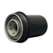 Beta 1 Filters Replacement Spin-On Fuel Filter Compatible With  2914500036 / Atlas Copco B1SF0009044 - alternate 2