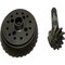 John Deere BEVEL GEAR SET DANA NR. 11, JOHN DEERE OEM AZ101420 AZ101420 - alternate 2