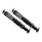 Fcs Struts Shock Absorber And Coil Spring Assembly SC00040 - alternate 2