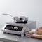 Spring Usa Portable Induction Range 220V, 3500 Watts SM-351C - alternate 3