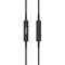 Naxa Bluetooth Isolation Earphones NE-969 - alternate 1