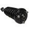Motorcraft Suspension Strut and Coil Spring Assembly,  ASTL21 - alternate 1