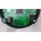 Rosemount INTERNAL LCD METER DISPLAY ASSEMBLY 3144-2353 - alternate 2
