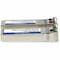 Add-On This 1 -Pair Of Ubiquiti Uf-Sm-10G-S Compatible Sfp+ Transceivers UF-SM-10G-S-AO - alternate 4
