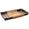 Plantbest 50-Pellet Coir Greenhouse Kit 3261 - alternate 3