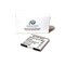 Ilc SAMSUNG EB145152YZ Replacement Battery EB145152YZ BATTERY - alternate 1