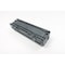 Mitsubishi CC-LINK MELSEC OUTPUT MODULE AJ65SBTB2-16T - alternate 3