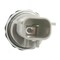 T Series Standard Motor Products, Oil Pres Gauge Sw,  PS287T - alternate 2