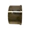 Caterpillar BEARING SLEEVE, CATERPILLAR OEM 9K0751 9K0751 - alternate 3