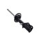 Fcs Struts Suspension Strut 334485L - alternate 2