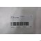 Baldor-Reliance Gearmotor 1/8Hp 75Rpm 90V-Dc GP7401 - alternate 3