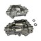 John Deere CASE KIT, JOHN DEERE OEM AM879115 AM879115 - alternate 2