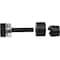 Klein Tools Knockout Punch Set 1/2" 53728SEN - alternate 1
