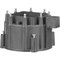T Series Standard Motor Products, Distributor Cap,  DR450T - alternate 3