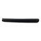 Cnh HOSE, CNH OEM 87425759 87425759 - alternate 1