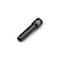 Tekton 1/4'' Drive x 5.5 mm Deep 6-Point Impact Socket SID03105 - alternate 1