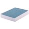 Premium Guard Cabin Air Filter,  PC4255X - alternate 2