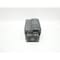 Siemens MICROMASTER 440 AC DRIVE 1.1KW 0-240V-AC 0-650HZ 6SE6440-2UC21-1BA1 - alternate 2