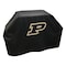 Holland Bar Stool Co 72" Purdue Grill Cover GC72Purdue - alternate 4