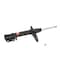 Kyb Gas Strut,  334251 - alternate 2