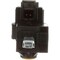 Standard Ignition Standard Motor Products, Transm Ctrl Sol,  TCS305 - alternate 2
